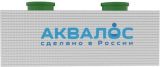 Аквалос 40